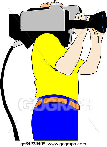 342x470 Vector Stock