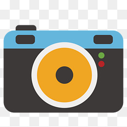 260x261 Cartoon Camera Png Images Vectors And Psd Files Free Download