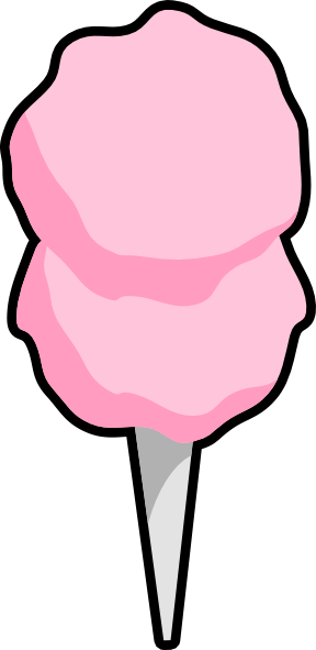 288x591 Cartoon Candy Clipart, Explore Pictures