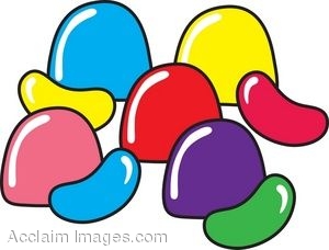 300x228 Candy Cartoon Clipart