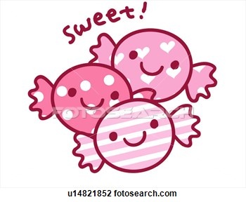 350x288 Candy Clipart, Suggestions For Candy Clipart, Download Candy Clipart