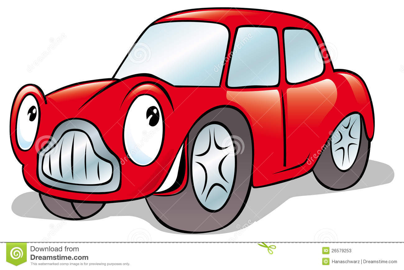 1300x870 Car Picture Cartoon Collection
