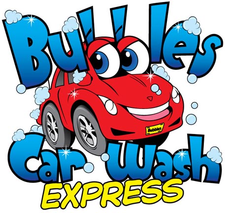 457x432 Free Cartoon Car Wash Clipart
