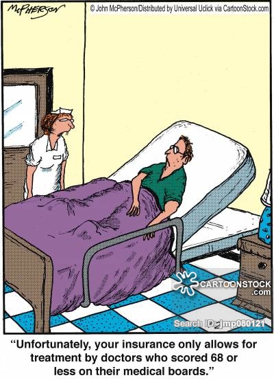 400x553 Cares Cartoons And Comics