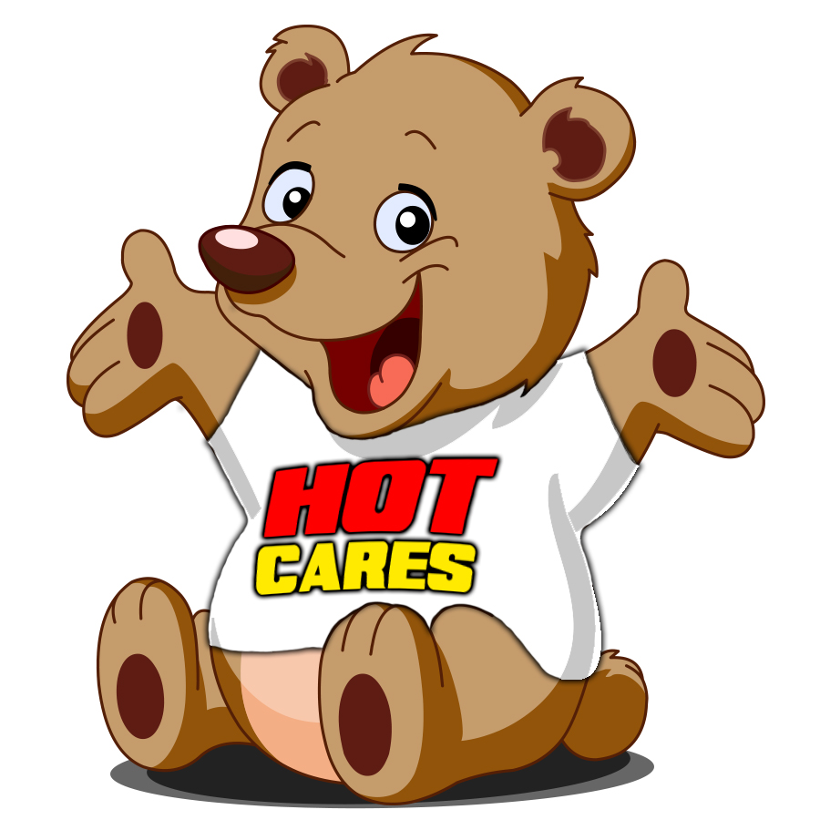 900x900 Hot Cares Helps Carol A Single Mom With 2 Kids Hot 91.9fm