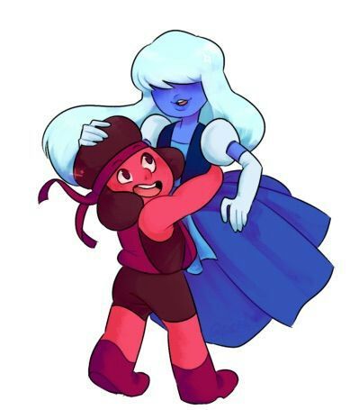 399x455 Our Favourite Cartoon Moments Cartoon Amino