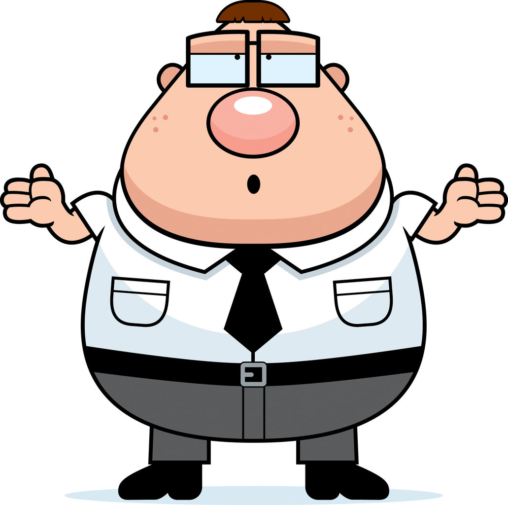 1031x1024 Sage Of The South So, I Had This Page 10