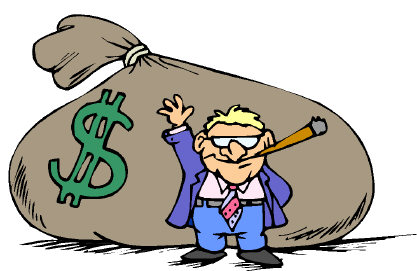 417x271 Who Cares For Our Children