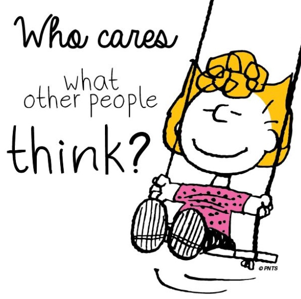 605x601 Who Cares Peanuts