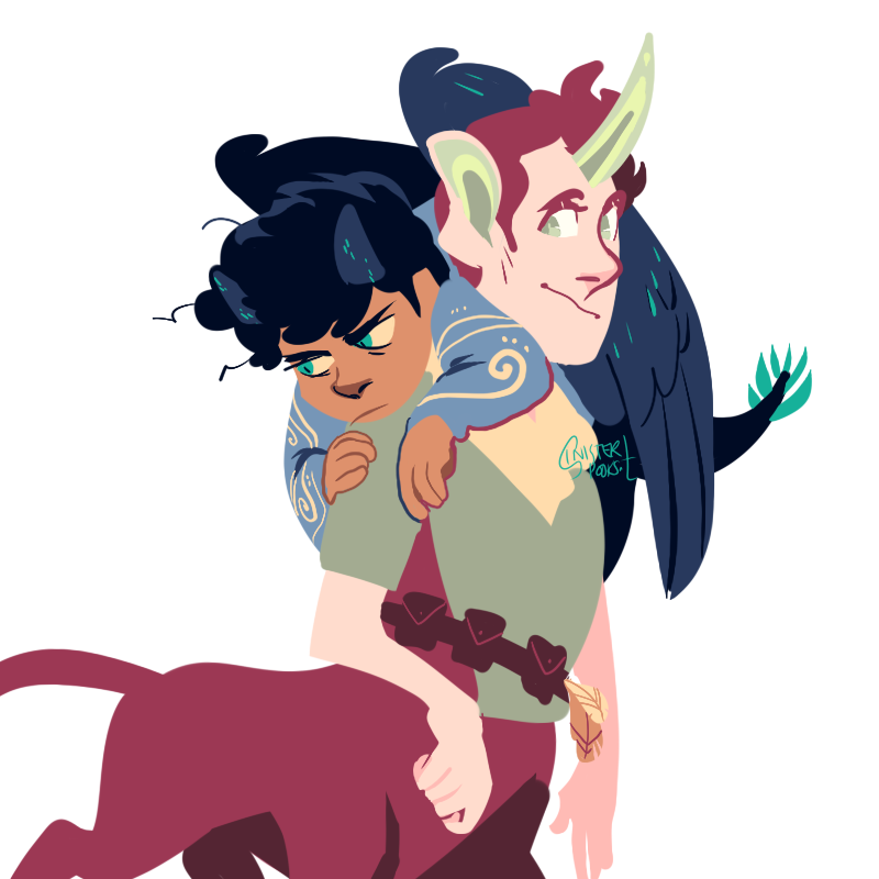 800x800 He Cares About His Horse Dad Cartoons