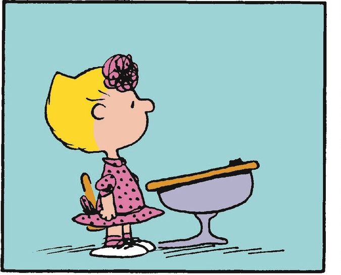 675x545 228 Best Peanuts~~sally Brown Images Funny Stuff