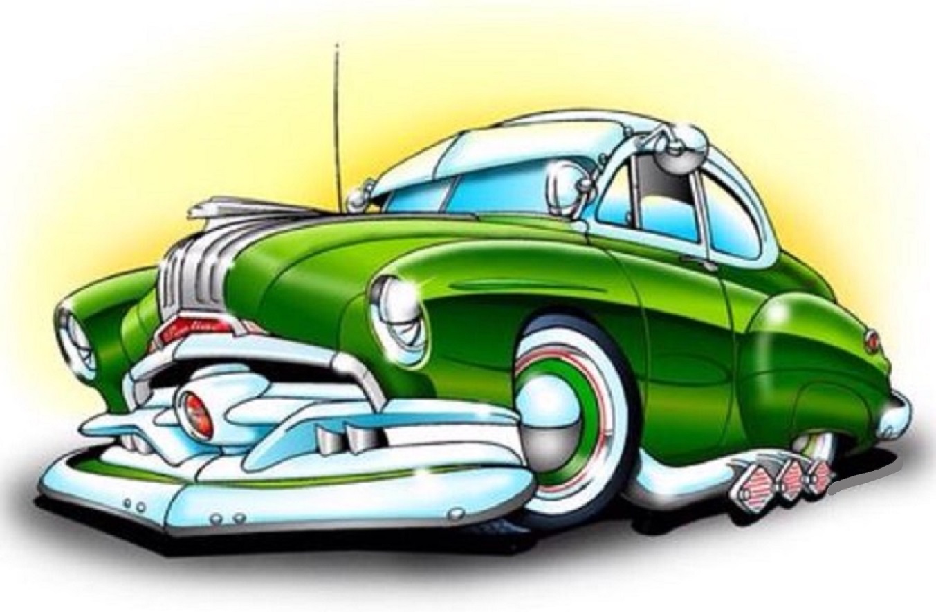 1353x885 Pin By Kerry Sr On Cartruck Illustrations Cars