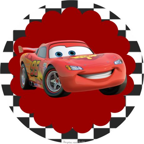 461x463 32 Best Disney Cars Images Rally Car, 3d Desktop