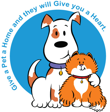 451x461 Animal Shelter Clip Art 677507.jpg Help Them, Please