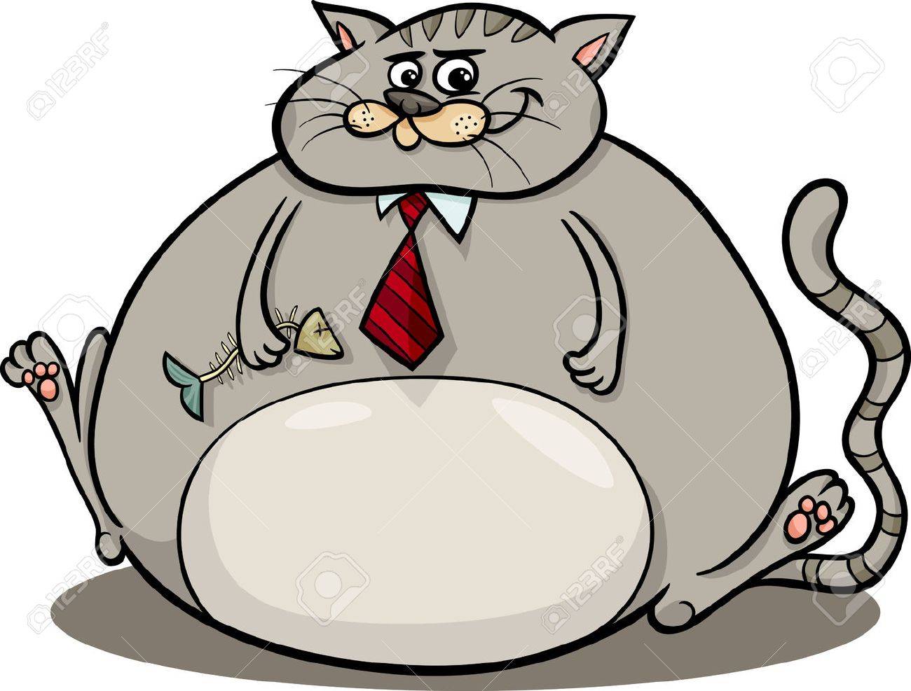 1300x987 Fat Cat Stock Photos Amp Pictures. Royalty Free Fat Cat Images