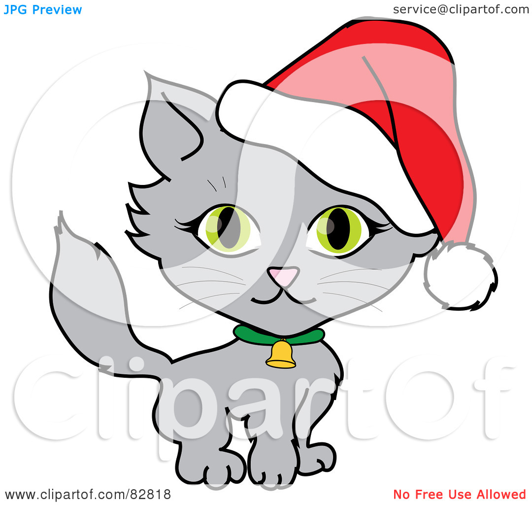 1080x1024 Cat In The Hat Hat Clipart