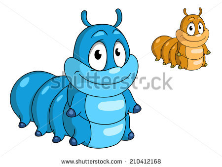 450x338 Hiding Caterpillar Clipart, Explore Pictures