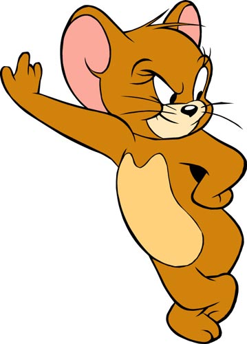 359x500 Top 60 Cartoon Clip Art