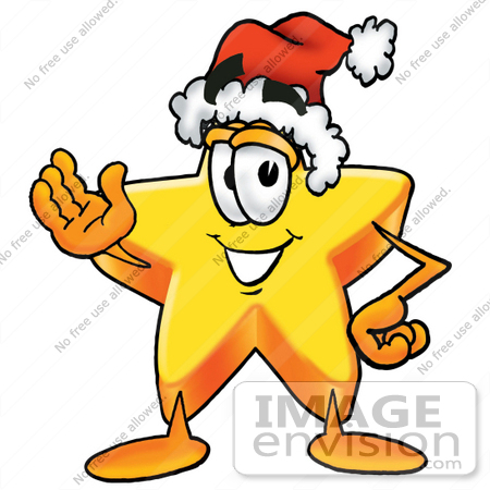 450x450 Cartoon Character Clipart