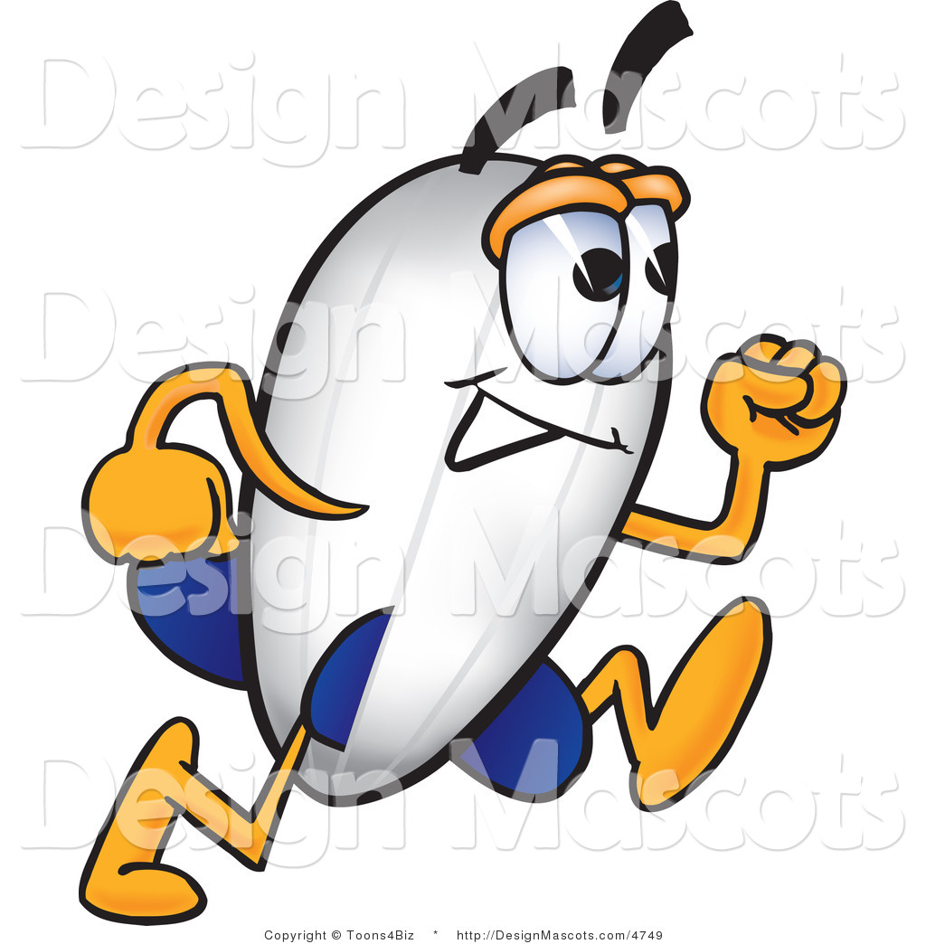 1024x1044 Cartoon Character Clipart