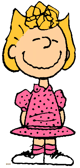 273x570 Charlie Brown Clip Art The Peanuts Gang A Charlie Brown