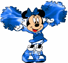 280x261 Animated Gifs Glitter Graphics Minnie Mouse Animated Gifs
