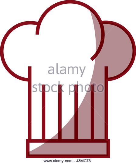 448x540 Chef Hat Clip Art Stock Photos Amp Chef Hat Clip Art Stock Images