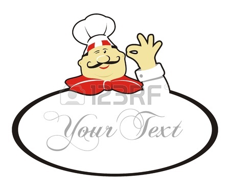 450x371 34,750 Chef Hat Stock Vector Illustration And Royalty Free Chef