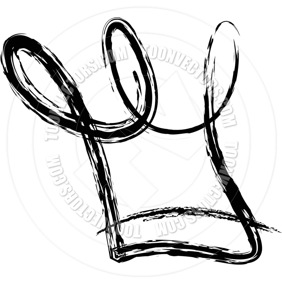 940x940 Cartoon Chef's Hat Vector Illustration By Clip Art Guy Toon
