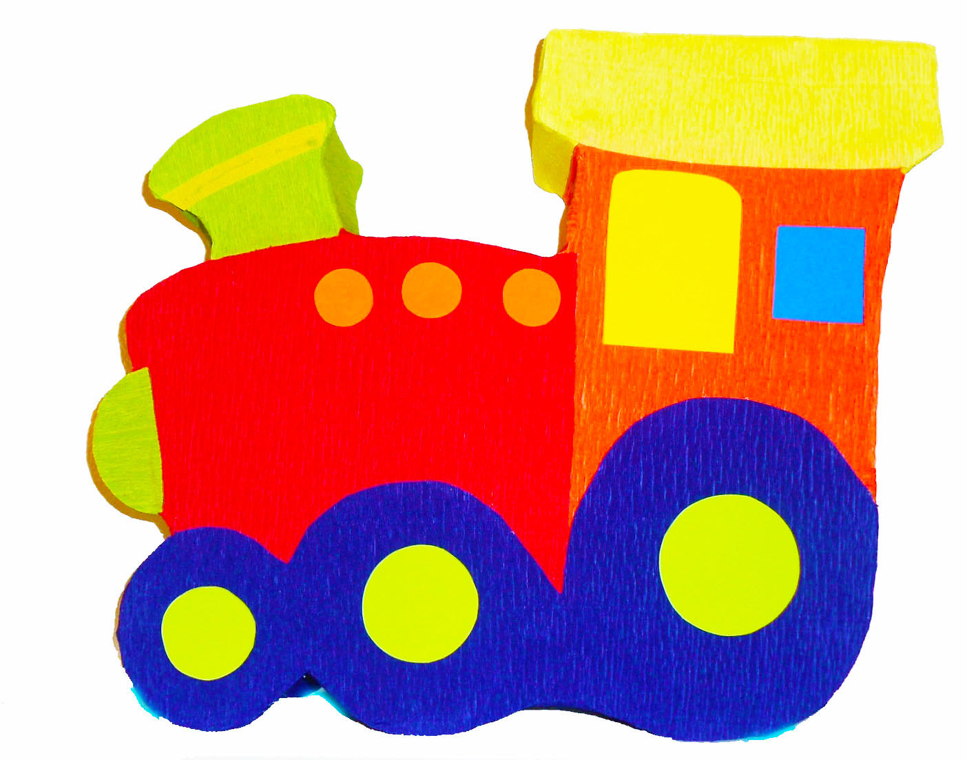 1404x1104 Train Clipart Little