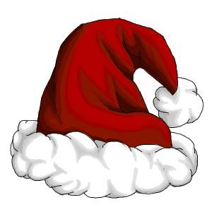 300x300 The Best Christmas Present Clip Art Ideas