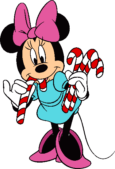 375x550 Mickey Mouse Christmas Clip Art Disney Clip Art Galore