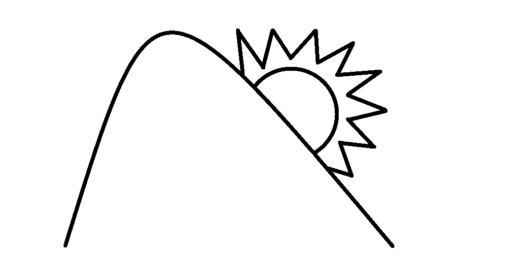 1067x551 Cartoon Clip Art Black And White Cliparts