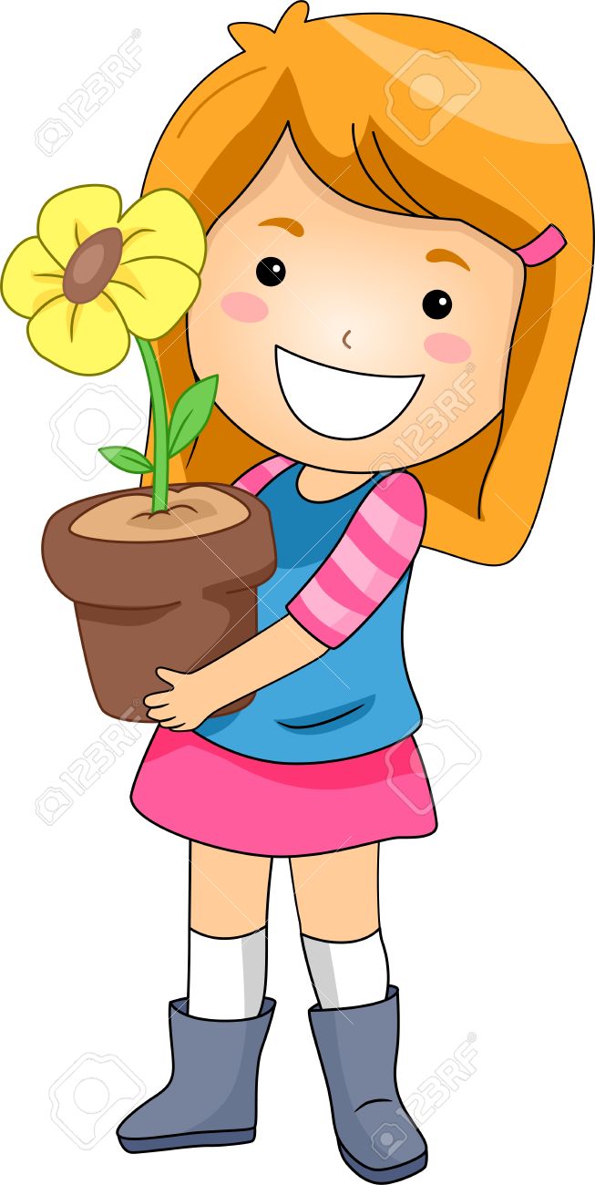 653x1300 Clip Art Kid Many Interesting Cliparts