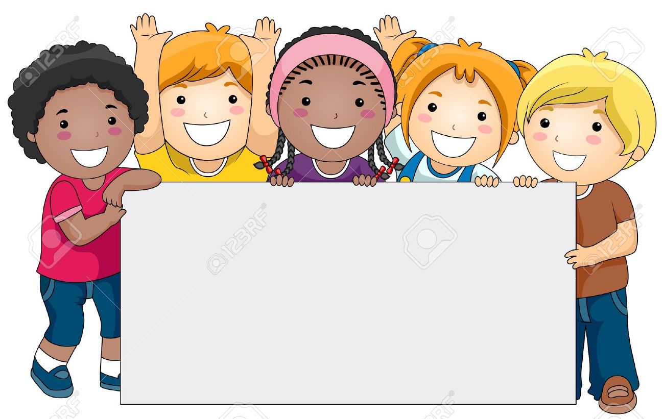 1300x821 Clipart Cartoon
