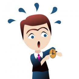 260x260 Angry People Clip Art Lovetoknow