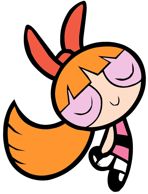 476x626 The Powerpuff Girls Clip Art Images