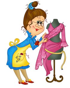 236x295 Doctor Cartoon Clip Art Clipart