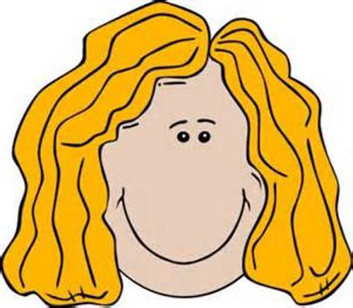 500x437 Image Of People Clip Art 9 Free Cartoon Clip Art People