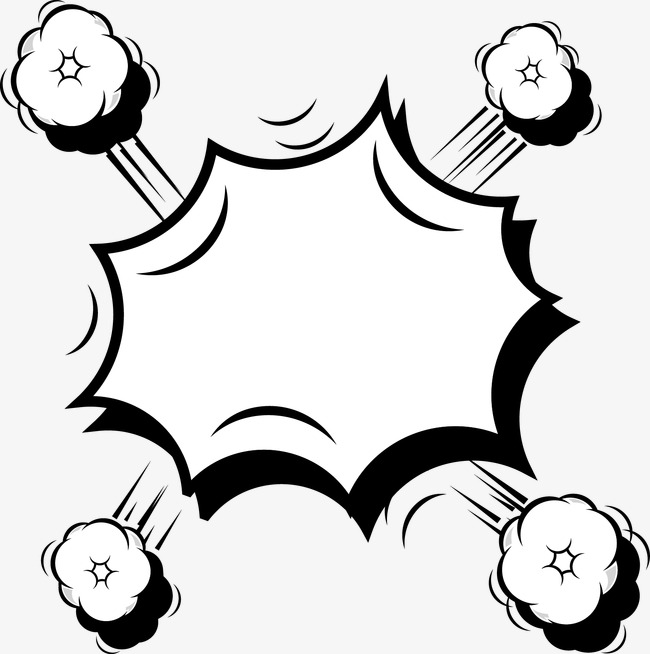 650x654 Cartoon Cloud Png Images Vectors And Psd Files Free Download