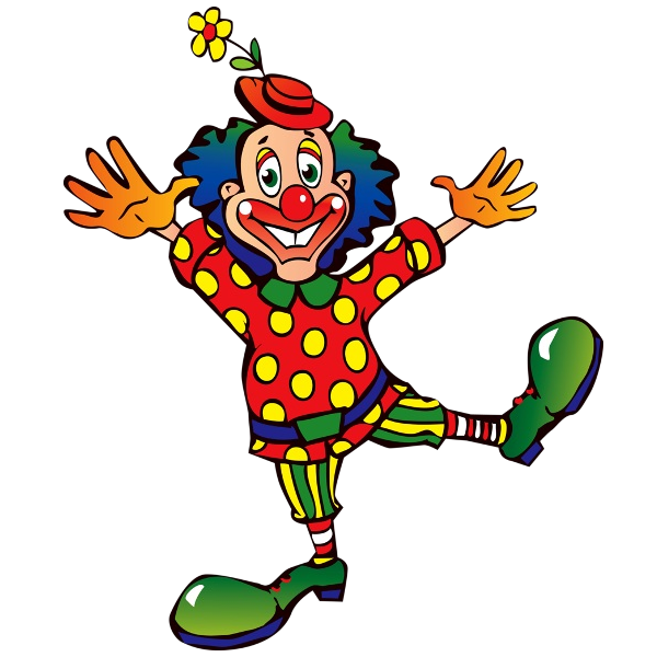 600x600 Clown 32.pngheight=320ampwidth=320