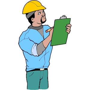 300x300 Construction Worker Clip Art