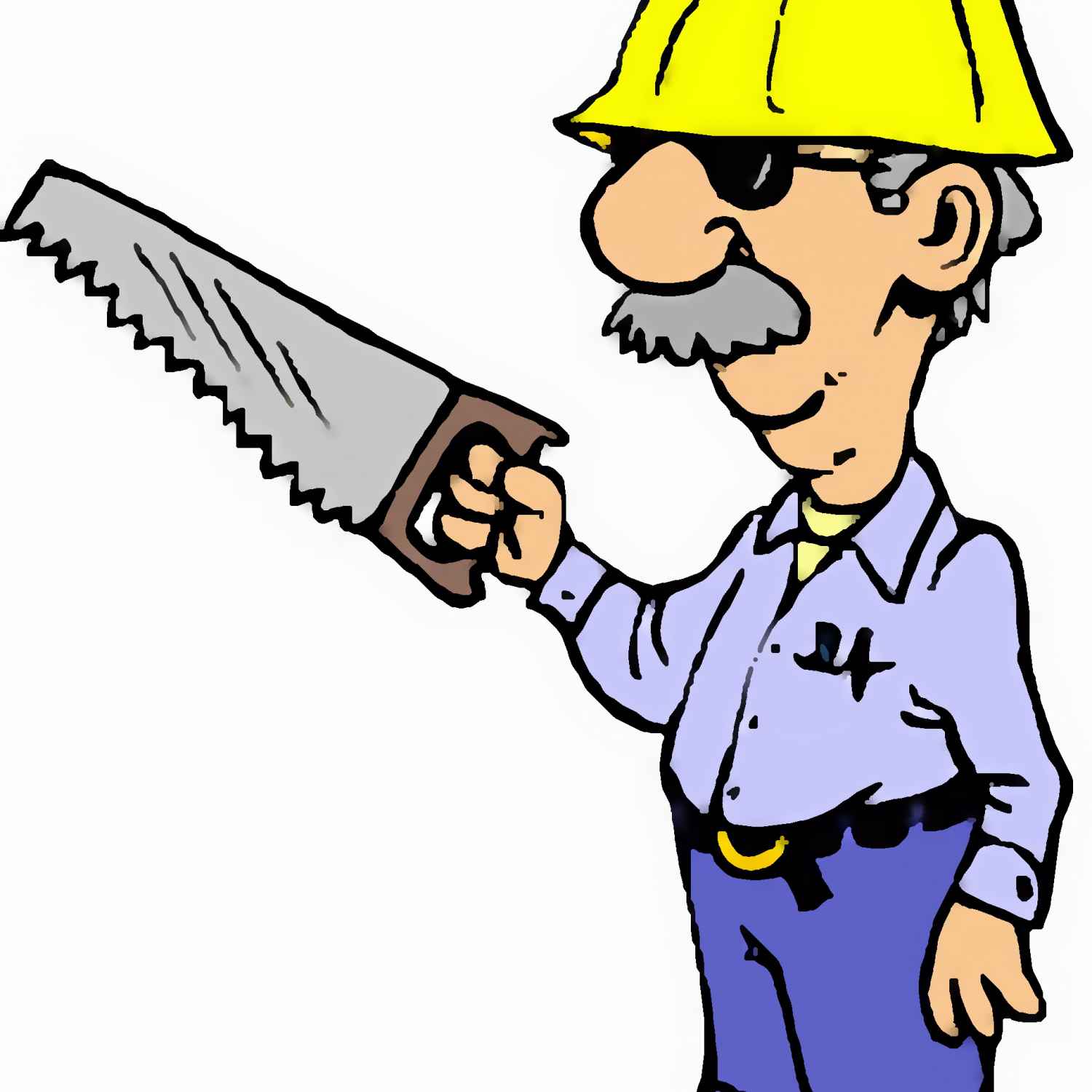 collection-of-construction-worker-clipart-free-download-best