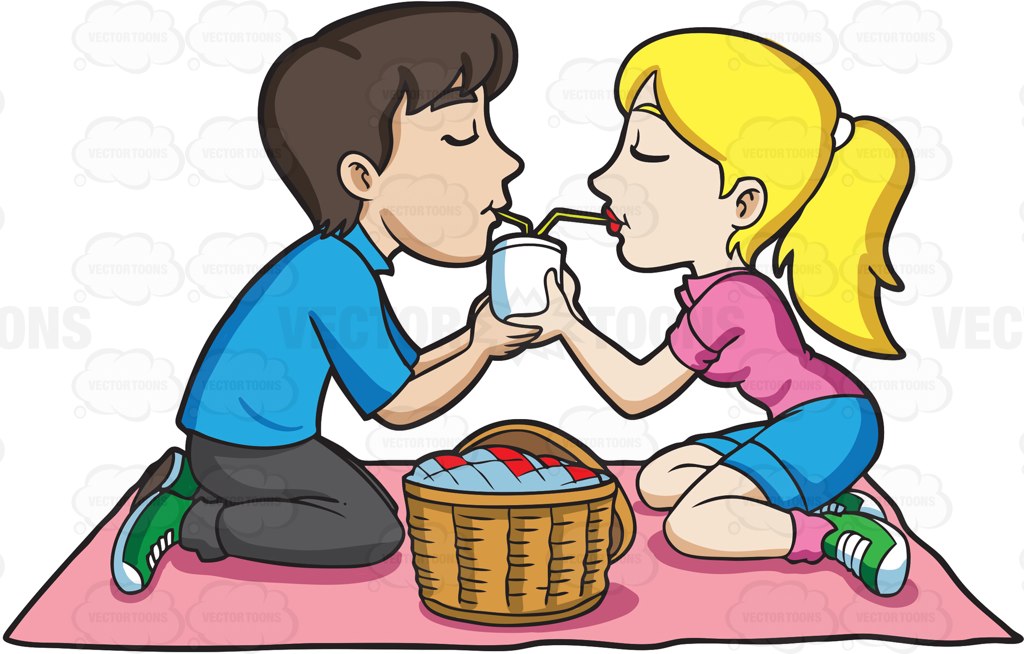 1024x654 Date Clipart Cartoon