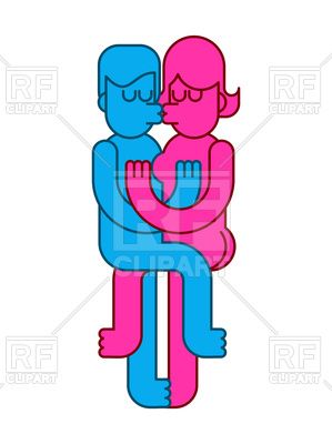 299x400 The Best Lovers Kissing Images Ideas Romantic