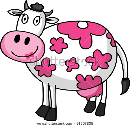 450x439 Cow Clipart, Suggestions For Cow Clipart, Download Cow Clipart