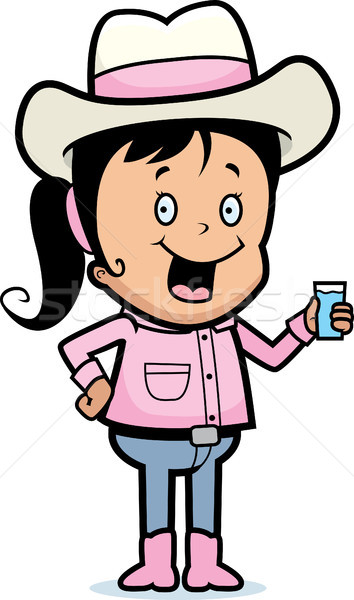 354x600 Cowgirl Boots Stock Photos, Stock Images And Vectors Stockfresh