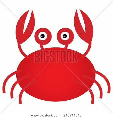 450x470 Crab Images, Illustrations, Vectors