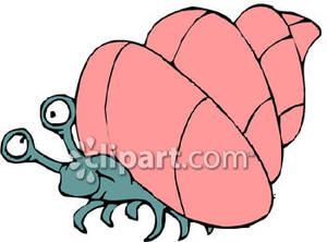 300x222 Crab Clipart Animated