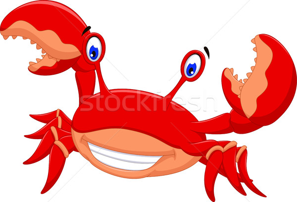 600x408 Crab Pose Stock Photos, Stock Images And Vectors Stockfresh